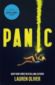 Panic : A major Amazon Prime TV series Panic : A major Amazon Prime TV series