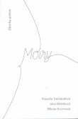Moiry
