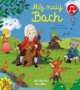 Môj malý Bach Môj malý Bach