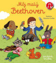 Môj malý Beethoven Môj malý Beethoven