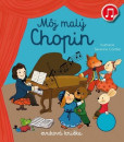 Môj malý Chopin Môj malý Chopin