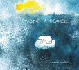 Šťastné a osamělé - CD Šťastné a osamělé - CD