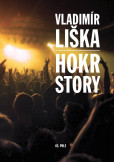 Hokrstory Hokrstory