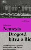 Nemesis (CZ) Nemesis (CZ)