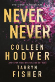 Never Never Never Never