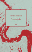 Červený obr Červený obr