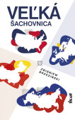 Veľká šachovnica Veľká šachovnica