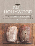 100 úžasných chlebů 100 úžasných chlebů