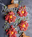 Mleté maso (Edice Apetit) Mleté maso (Edice Apetit)