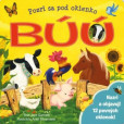 Pozri sa pod okienko BÚÚ Pozri sa pod okienko BÚÚ