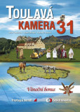 Toulavá kamera 31 Toulavá kamera 31