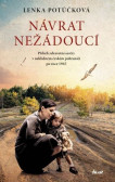 Návrat nežádoucí Návrat nežádoucí