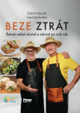 Beze ztrát Beze ztrát