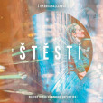 Štěstí - CD Štěstí - CD
