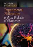 Experimental Philosophy and the Problem of Objectivity Experimental Philosophy and the Problem of Objectivity