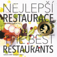 Nejlepší restaurace oceněné zlatými lvy, průvodce 2021 / The Best Restaurant Rated with Golden Lions, guide 2021 Nejlepší restaurace oceněné zlatými lvy, průvodce 2021 / The Best Restaurant Rated with Golden Lions, guide 2021
