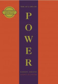 The 48 Laws of Power The 48 Laws of Power