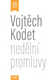 Nedělní promluvy - cyklus B Nedělní promluvy - cyklus B