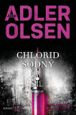 Chlorid sodný Chlorid sodný