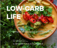 Low-carb life - kompletní nízkosacharidová kuchařka Low-carb life - kompletní nízkosacharidová kuchařka