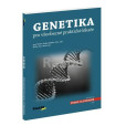 Genetika pro všeobecné praktické lékaře Genetika pro všeobecné praktické lékaře