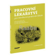 Pracovní lékařství pro všeobecné praktické lékaře