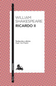 Ricardo II Ricardo II