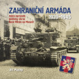 Zahraniční armáda 1939-1945 (místo narození: politický okres Nové Město na Moravě) Zahraniční armáda 1939-1945 (místo narození: politický okres Nové Město na Moravě)
