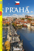 Praha - průvodce/česky Praha - průvodce/česky