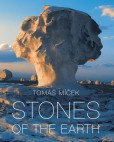 Stones of the Earth Stones of the Earth