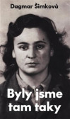 Byly jsme tam taky Byly jsme tam taky