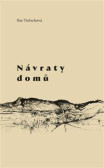 Návraty domů Návraty domů