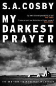 My Darkest Prayer My Darkest Prayer
