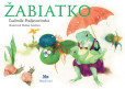 Žabiatko, 12. vydanie Žabiatko, 12. vydanie