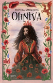 Ohnivá Ohnivá