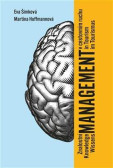 Znalostní management v cestovním ruchu / Knowledge Management in Tourism / Wissensmanagement im Tourismus Znalostní management v cestovním ruchu / Knowledge Management in Tourism / Wissensmanagement im Tourismus