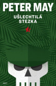 Ušlechtilá stezka Ušlechtilá stezka