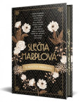 Slečna Marplová 12 nových príbehov Slečna Marplová 12 nových príbehov