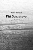 Pití Sokratovo Pití Sokratovo