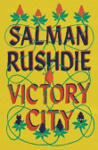 Victory City Victory City