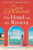 The Hotel on the Riviera The Hotel on the Riviera