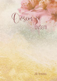 Ovšem že ovšem Ovšem že ovšem