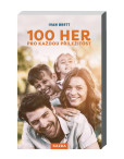 100 her pro každou příležitost 100 her pro každou příležitost