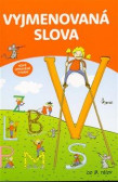 Vyjmenovaná slova Vyjmenovaná slova