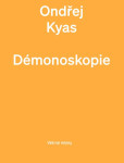 Démonoskopie Démonoskopie