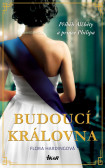 Budoucí královna Budoucí královna