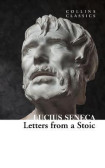 Letters from a Stoic Letters from a Stoic