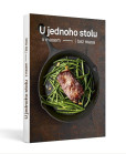 U jednoho stolu s masem i bez masa U jednoho stolu s masem i bez masa