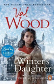 Winter´s Daughter Winter´s Daughter