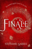 Finale : Caraval Series Book 3 Finale : Caraval Series Book 3